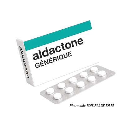 aldactone
