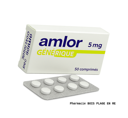 amlor