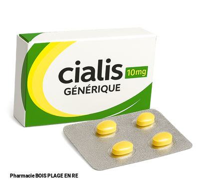 cialis
