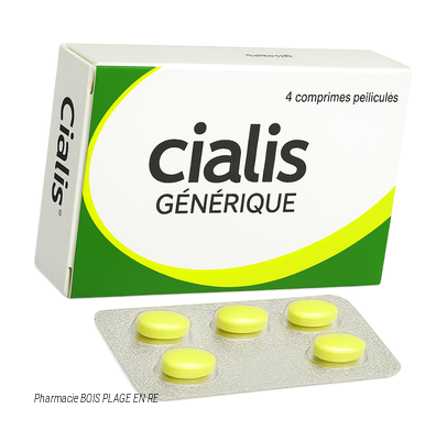 cialis