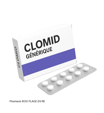 clomid
