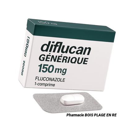 diflucan