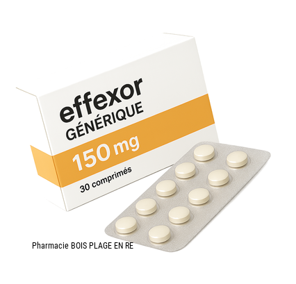 effexor