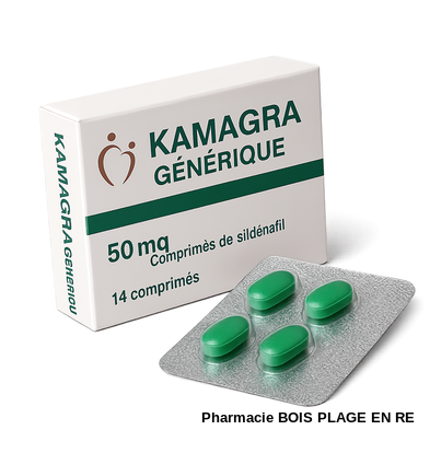 kamagra