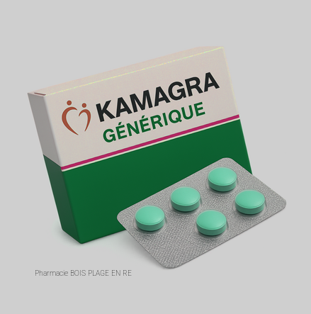 kamagra