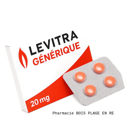 levitra
