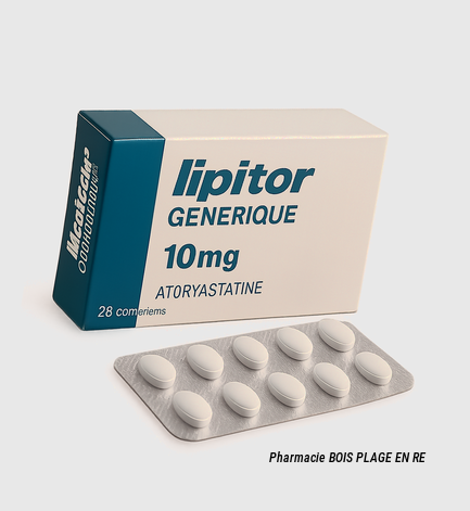 lipitor