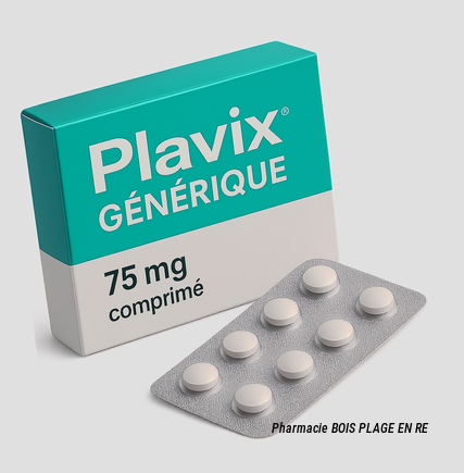 plavix