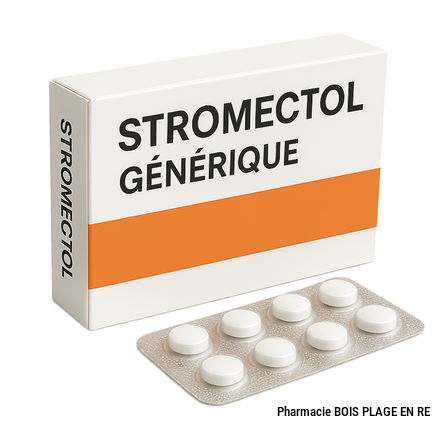 stromectol