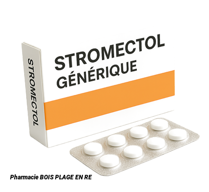 stromectol