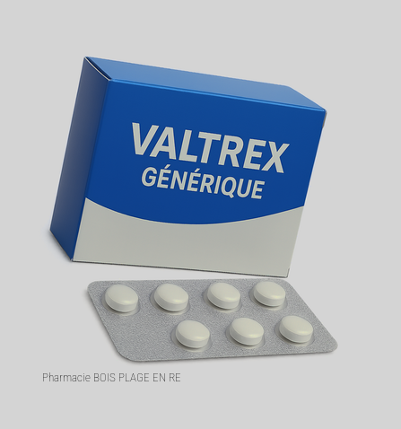 valtrex