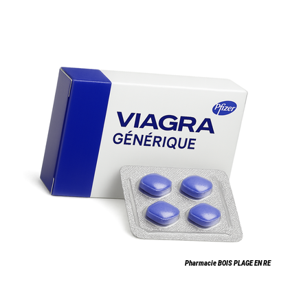 viagra