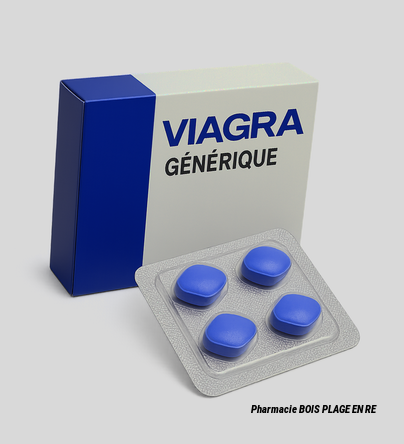 viagra