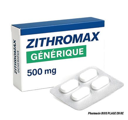 zithromax