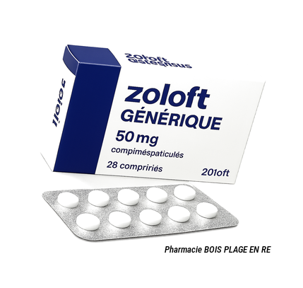 zoloft